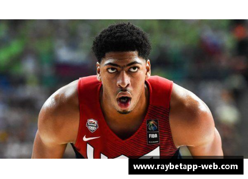 NBA李哥是谁？探索这位球场传奇的真实面貌