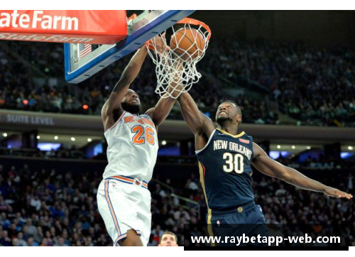 NBA球员签名鞋：探索顶级球星背后的设计灵感