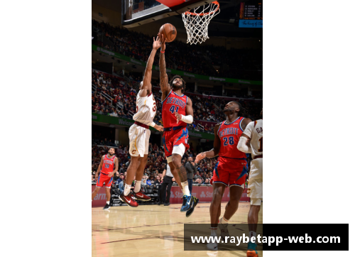 NBA现场直播视频：深度解析比赛精彩瞬间
