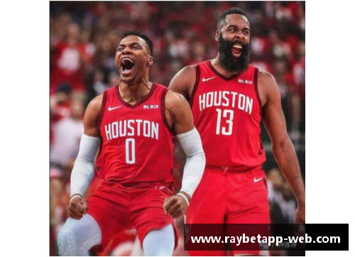 NBA 源：最新赛事分析与球员动态全覆盖