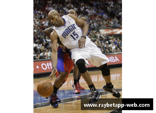 NBA精彩回放录像，激情再现全场精彩瞬间