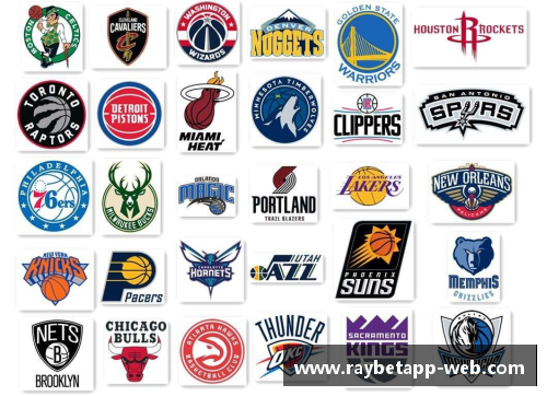 NBA球队排名及其赛季表现概览