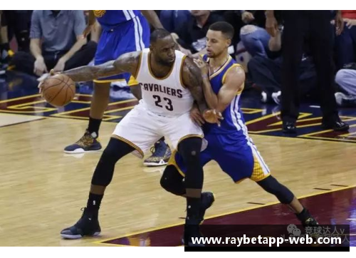 NBA球星克里斯坦：领航新一代，无畏挑战篮坛巅峰