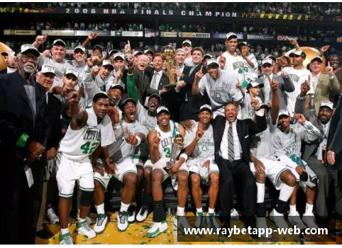 西雅图迎来新篇章：NBA球队重返城市的希望与期待