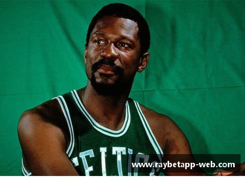 NBA第九号球员是谁？