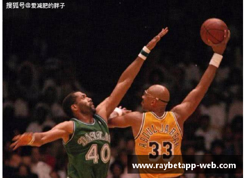 NBA球星小丁：探索他在职业生涯中的不可思议成长与冠军路程