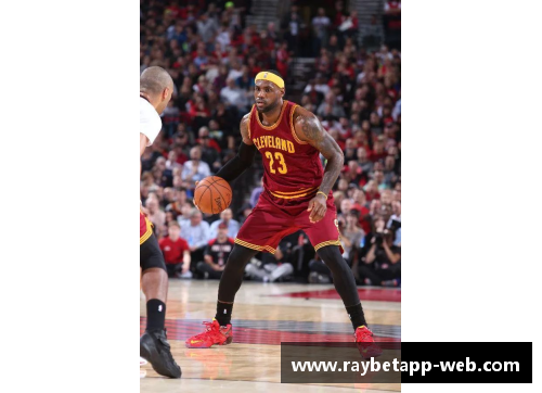 NBA球队球衣设计：探索各队独特风格与历史背景