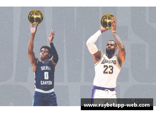 NBA球队价值排名：探索全美顶级篮球队伍的财富排行