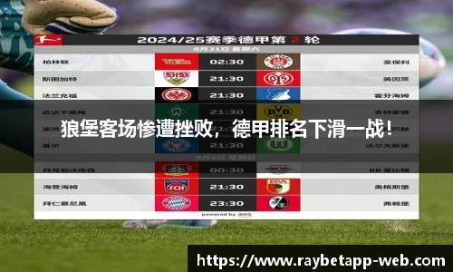 raybet雷竞技