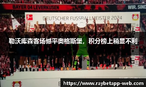 raybet雷竞技app
