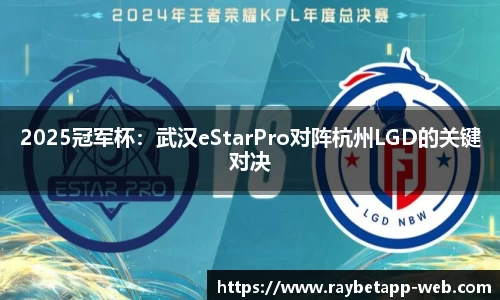 raybet雷竞技平台