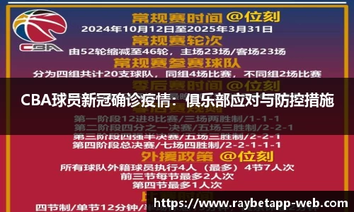 raybet雷竞技