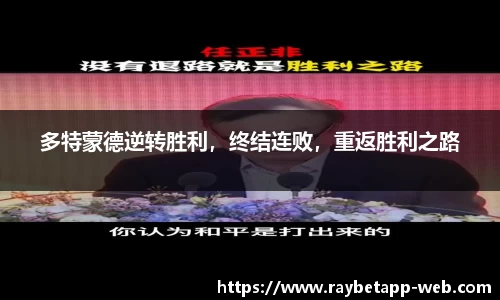 raybet雷竞技app