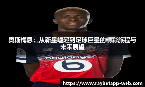 raybet雷竞技官网